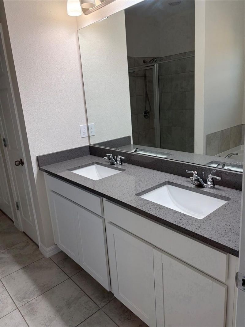 2910 Meleto Boulevard, New Smyrna Beach, FL 32168 Photo