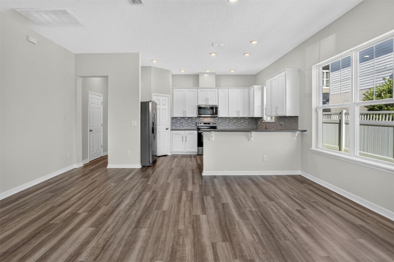 2910 Meleto Boulevard, New Smyrna Beach, FL 32168 Photo