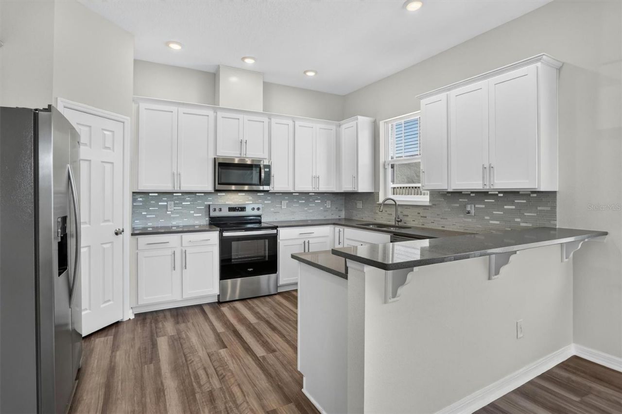 2910 Meleto Boulevard, New Smyrna Beach, FL 32168 Photo