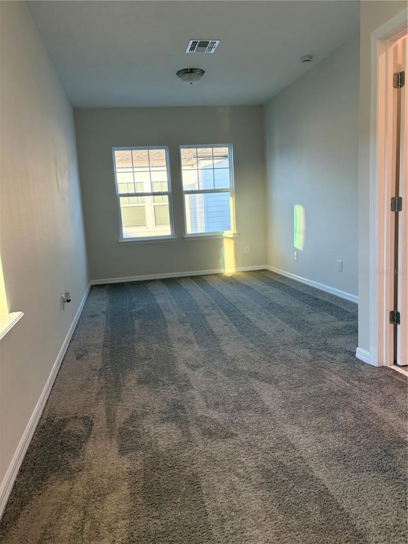 2910 Meleto Boulevard, New Smyrna Beach, FL 32168 Photo