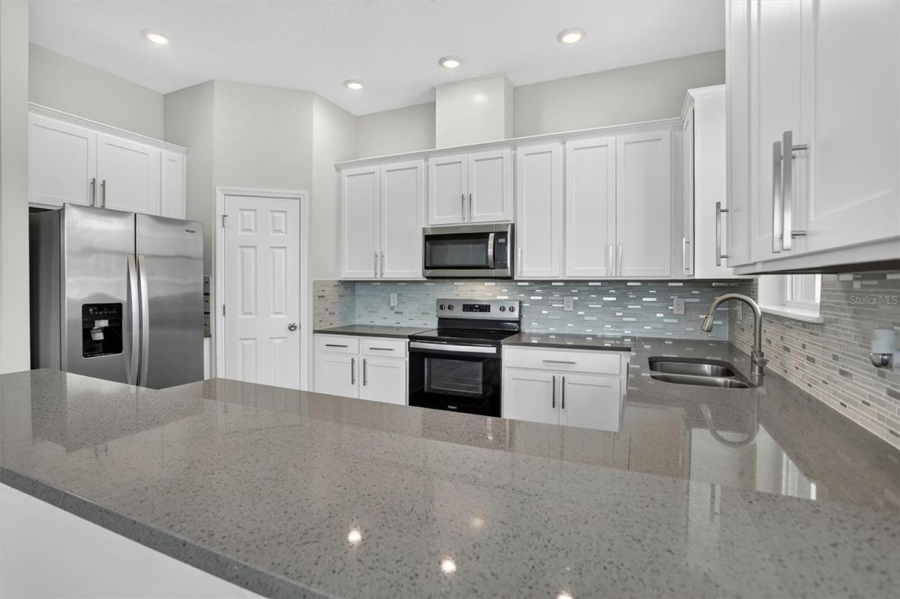 2910 Meleto Boulevard, New Smyrna Beach, FL 32168 Photo