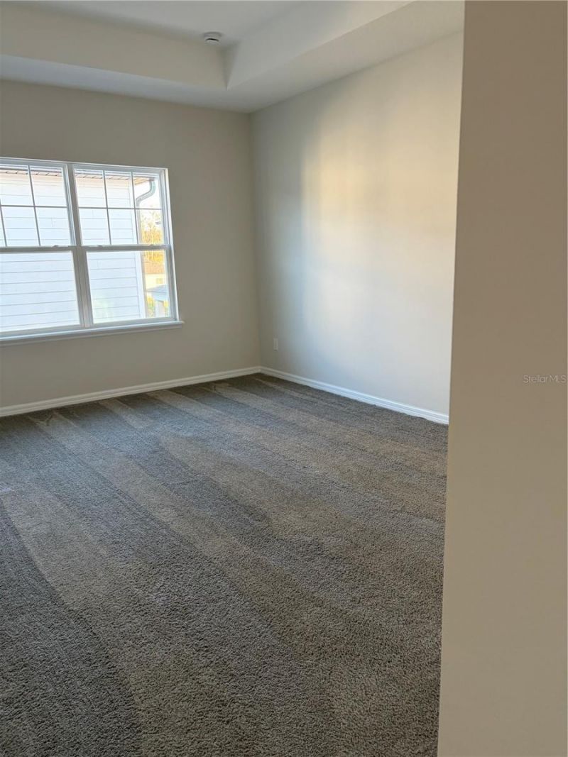 2910 Meleto Boulevard, New Smyrna Beach, FL 32168 Photo