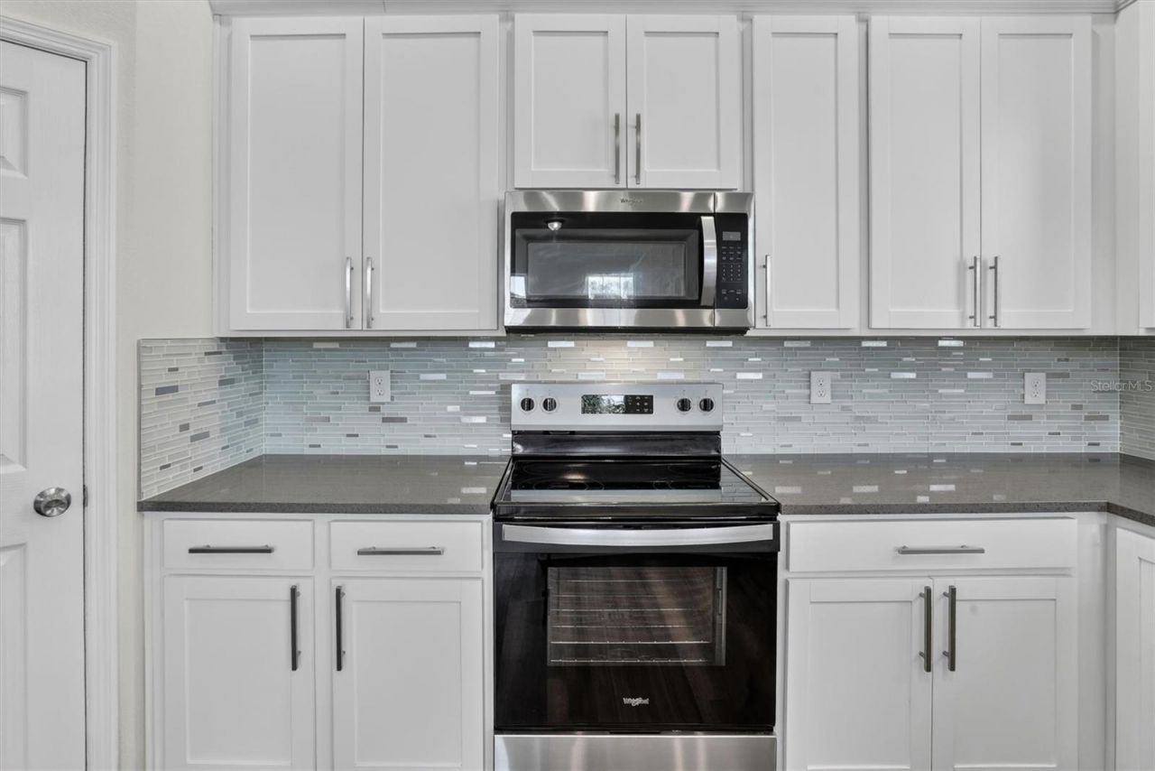 2910 Meleto Boulevard, New Smyrna Beach, FL 32168 Photo
