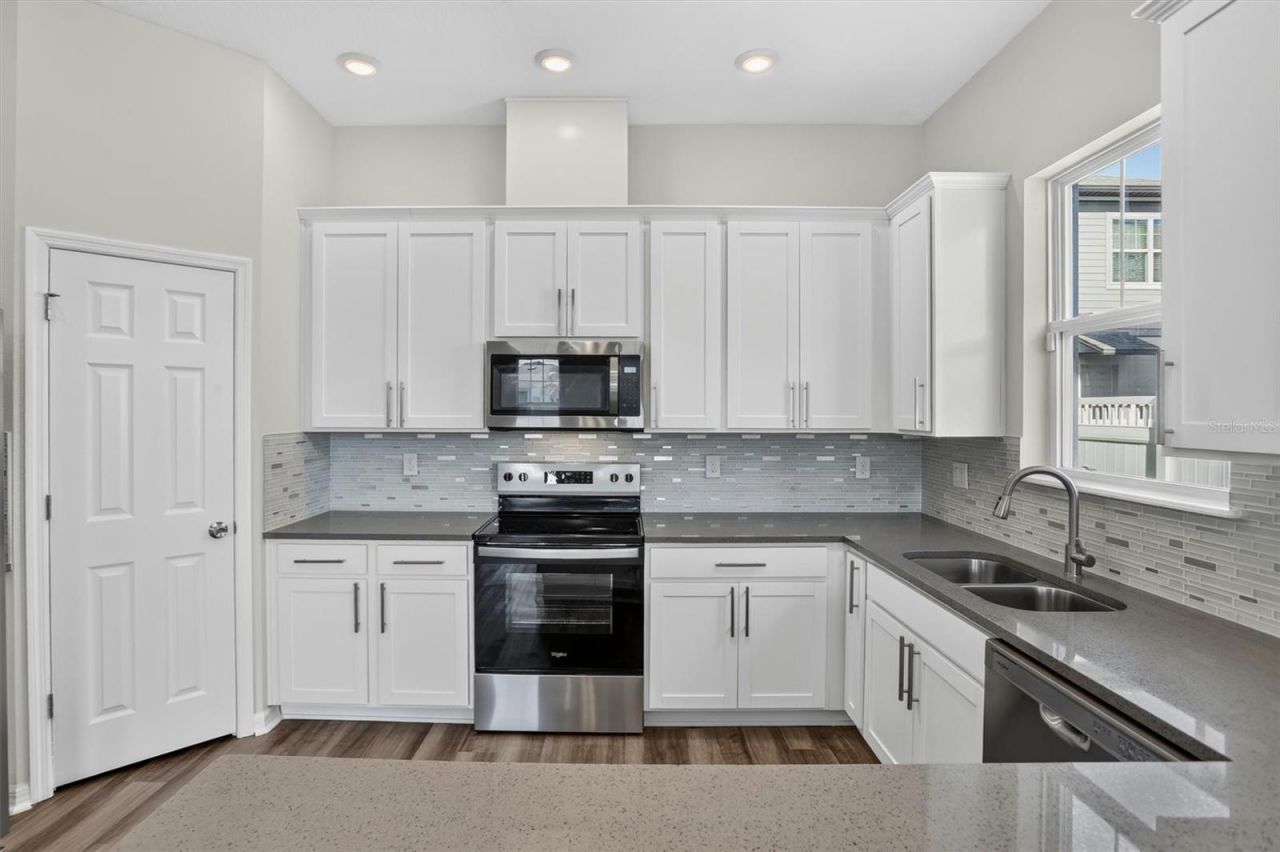2910 Meleto Boulevard, New Smyrna Beach, FL 32168 Photo