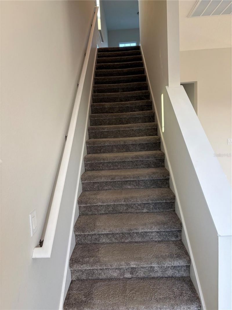 2910 Meleto Boulevard, New Smyrna Beach, FL 32168 Photo