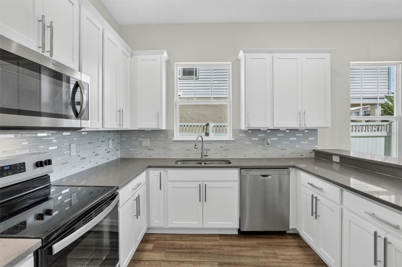 2910 Meleto Boulevard, New Smyrna Beach, FL 32168 Photo