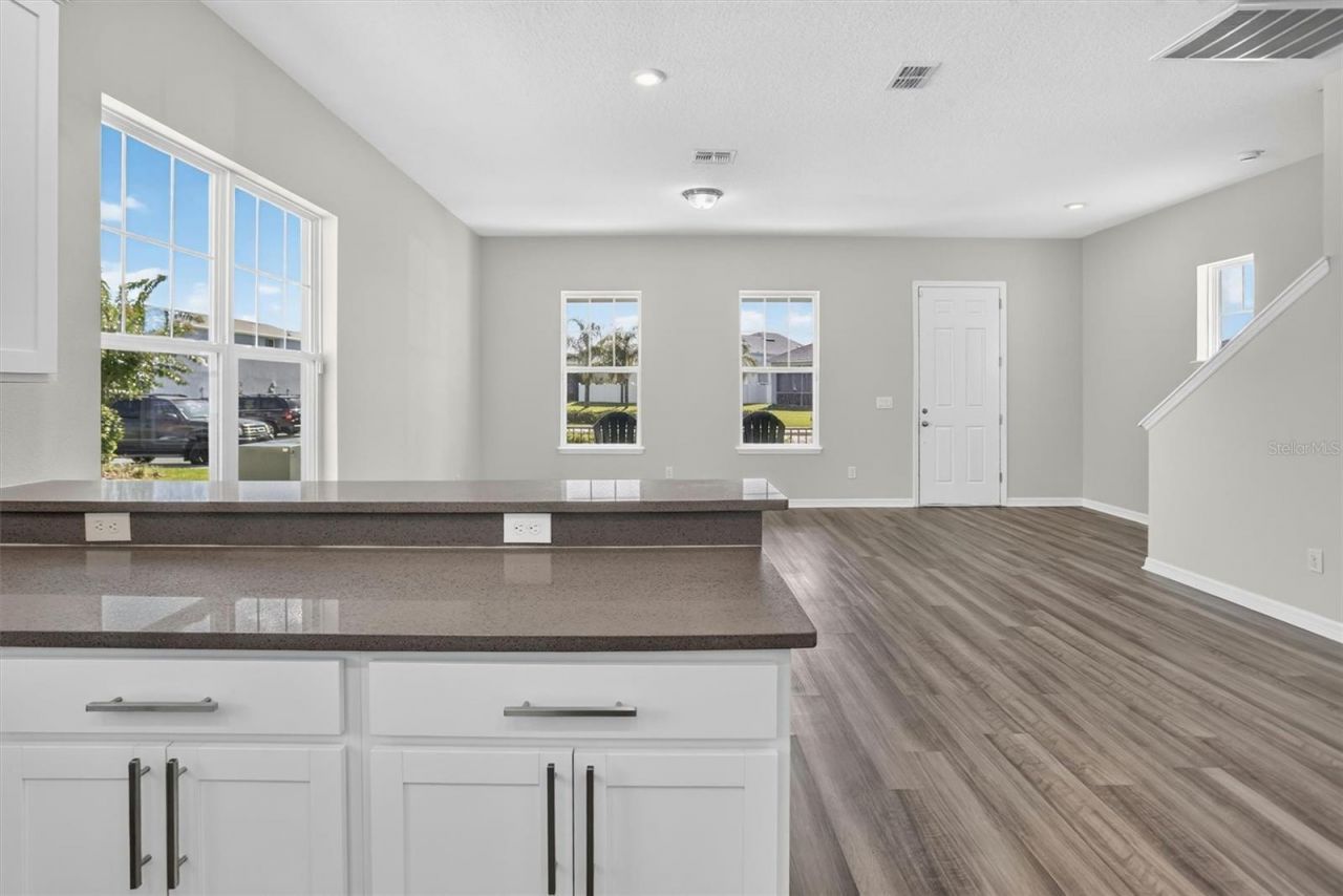 2910 Meleto Boulevard, New Smyrna Beach, FL 32168 Photo