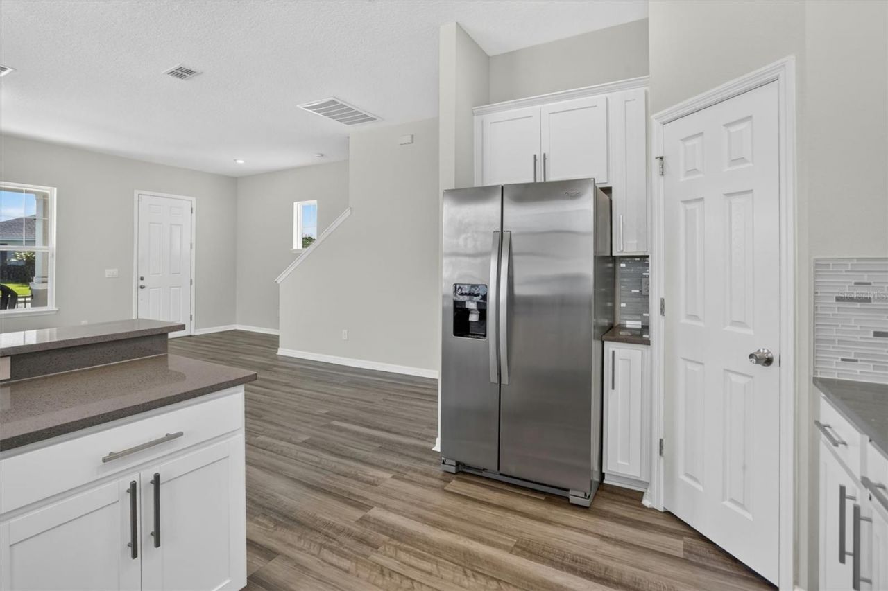 2910 Meleto Boulevard, New Smyrna Beach, FL 32168 Photo