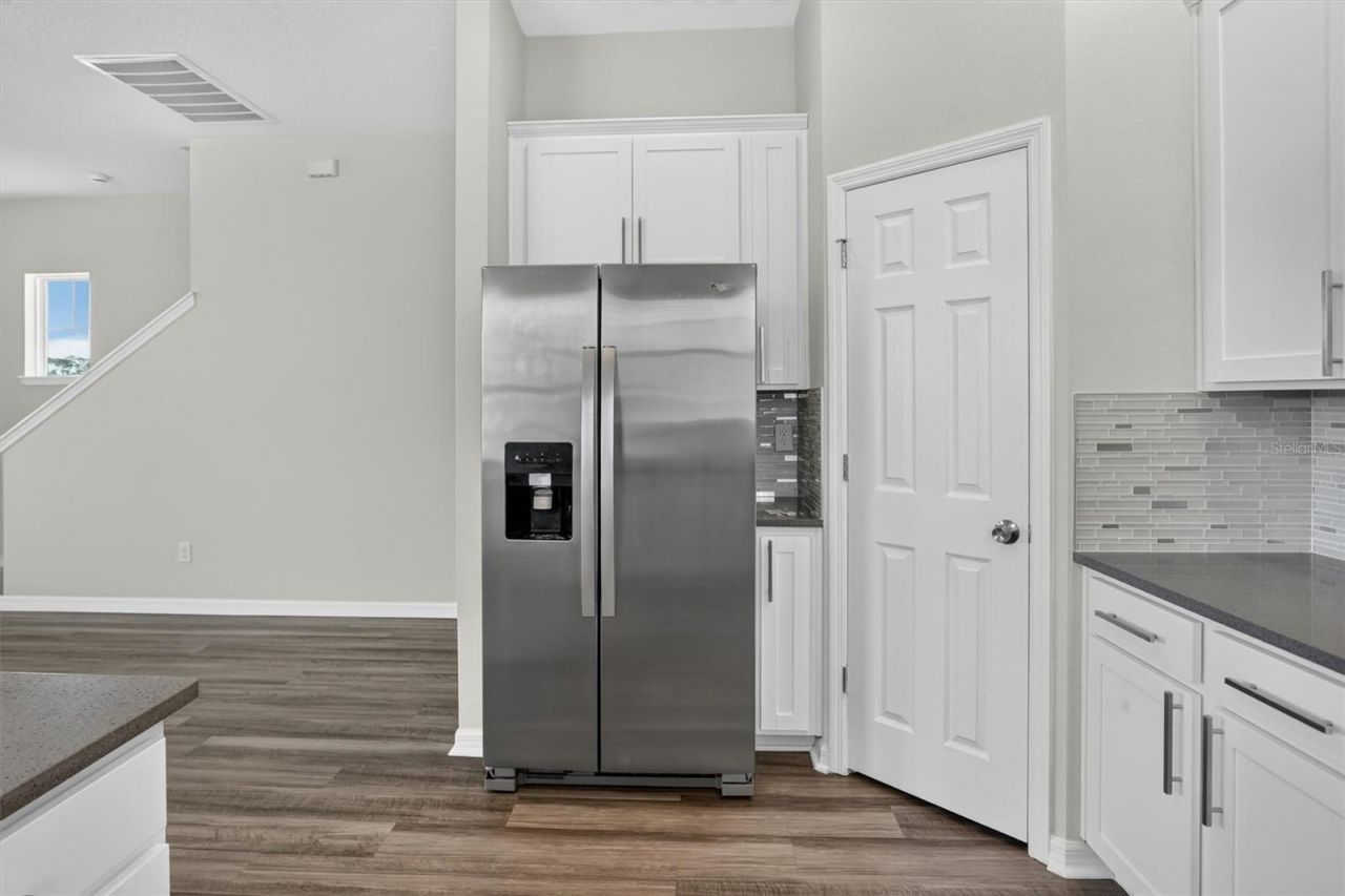 2910 Meleto Boulevard, New Smyrna Beach, FL 32168 Photo