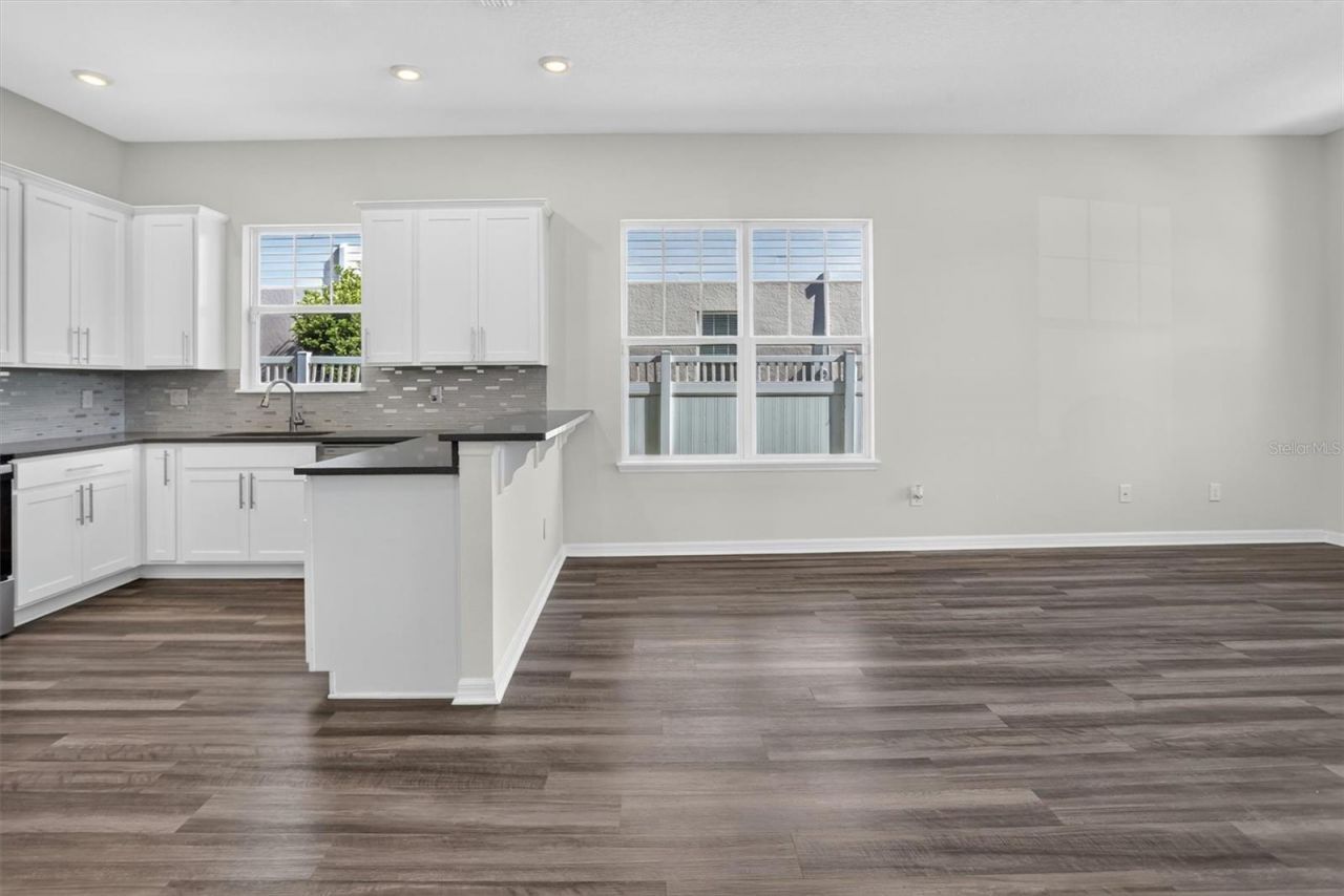 2910 Meleto Boulevard, New Smyrna Beach, FL 32168 Photo