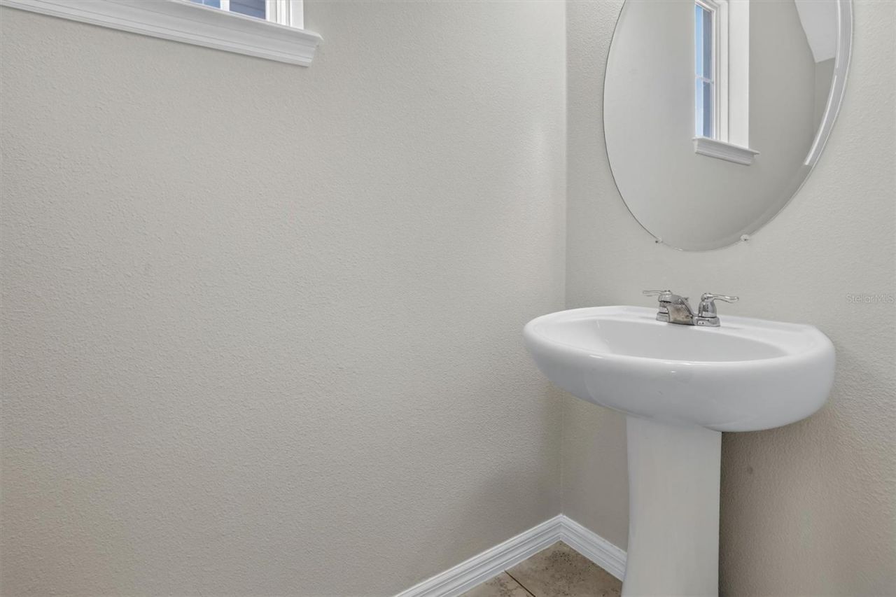 2910 Meleto Boulevard, New Smyrna Beach, FL 32168 Photo