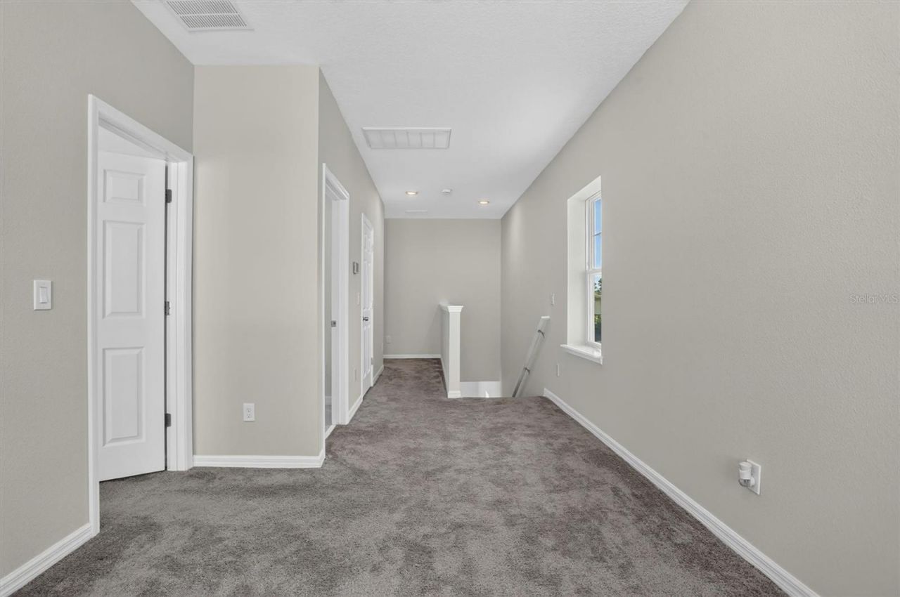 2910 Meleto Boulevard, New Smyrna Beach, FL 32168 Photo
