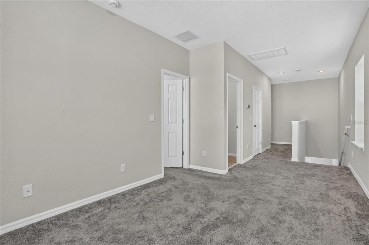 2910 Meleto Boulevard, New Smyrna Beach, FL 32168 Photo