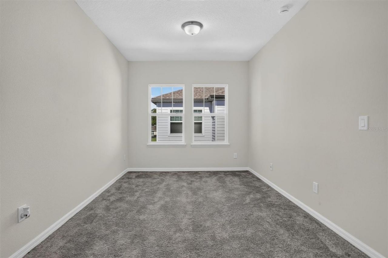 2910 Meleto Boulevard, New Smyrna Beach, FL 32168 Photo