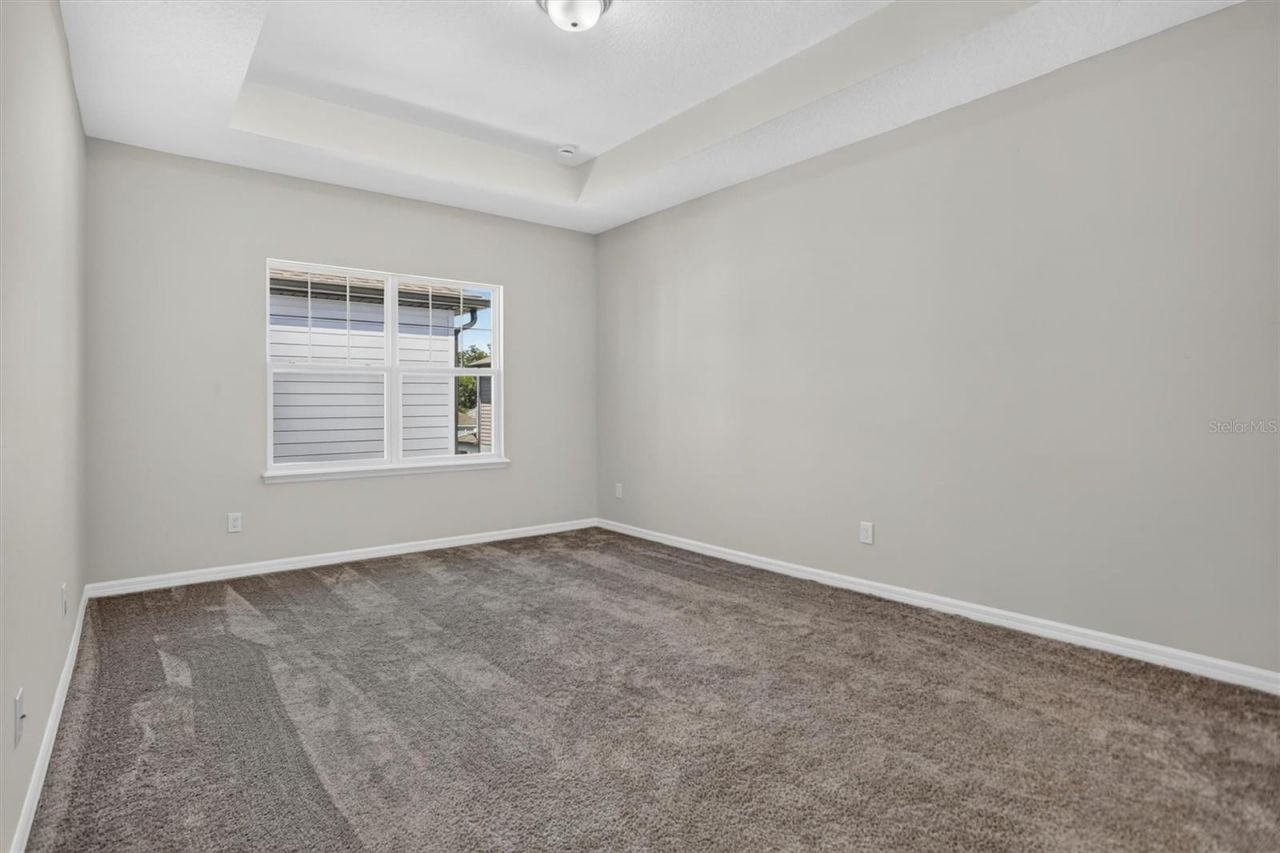 2910 Meleto Boulevard, New Smyrna Beach, FL 32168 Photo