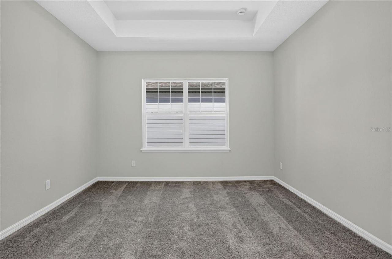 2910 Meleto Boulevard, New Smyrna Beach, FL 32168 Photo