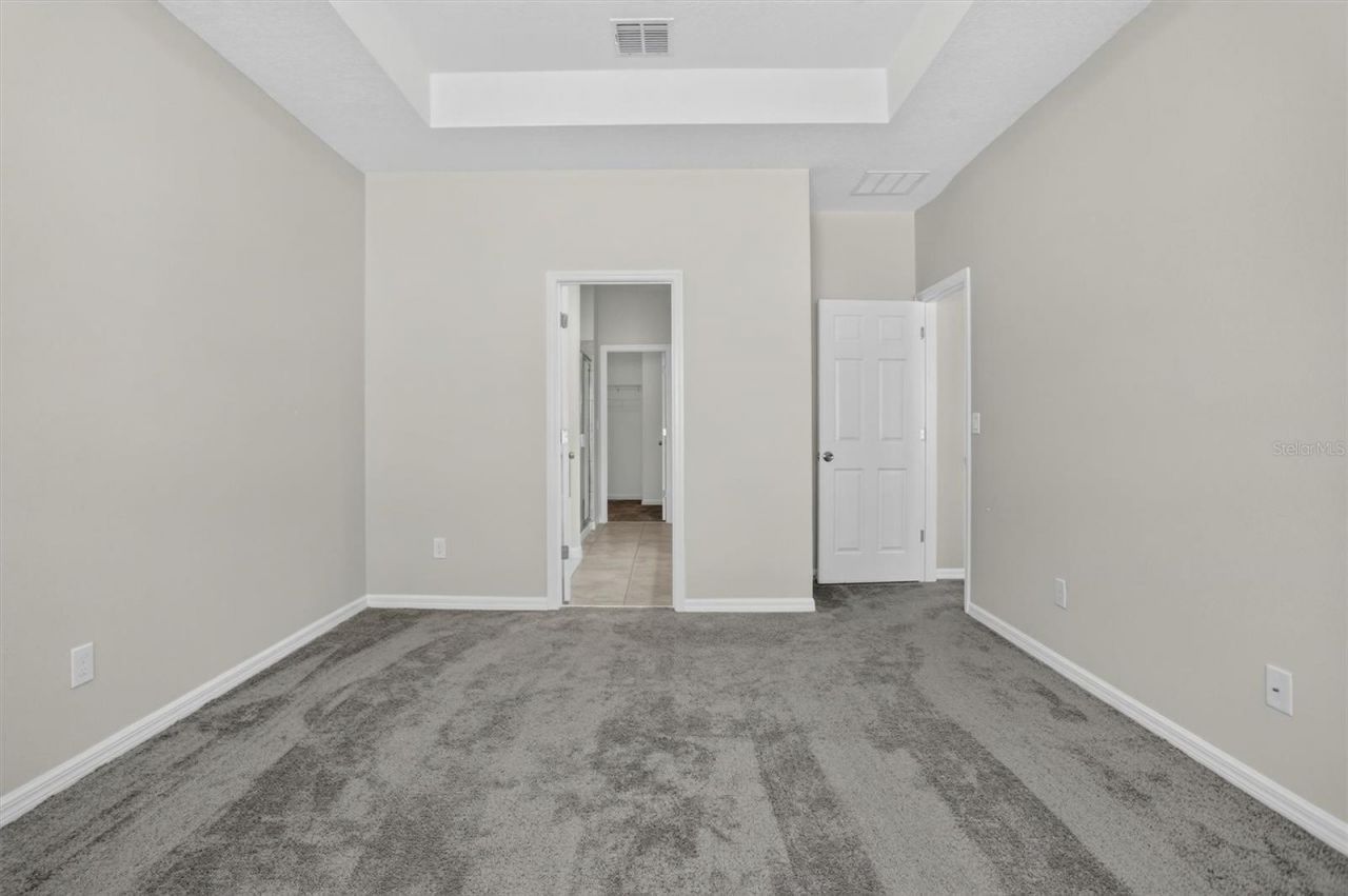 2910 Meleto Boulevard, New Smyrna Beach, FL 32168 Photo