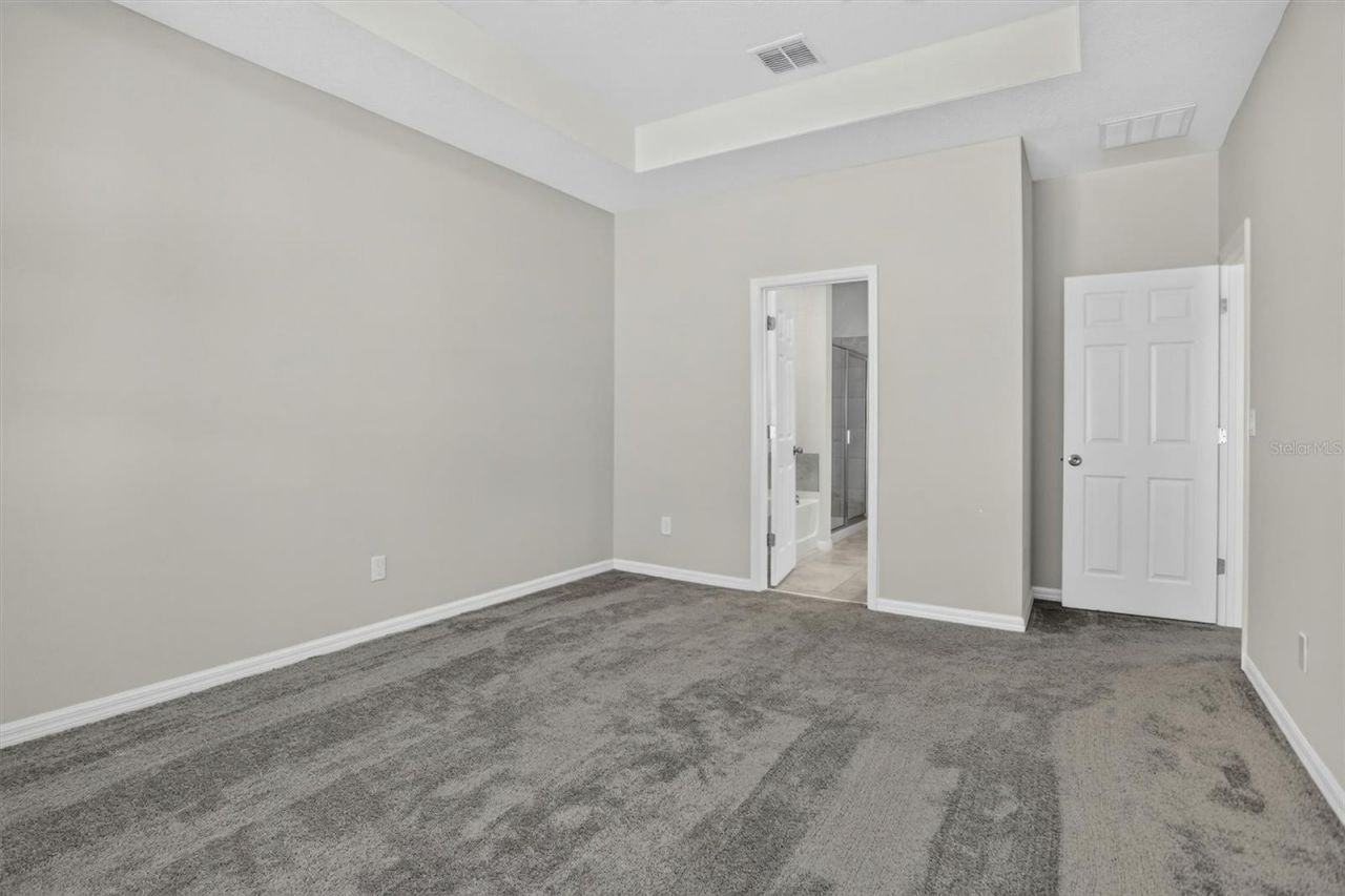 2910 Meleto Boulevard, New Smyrna Beach, FL 32168 Photo