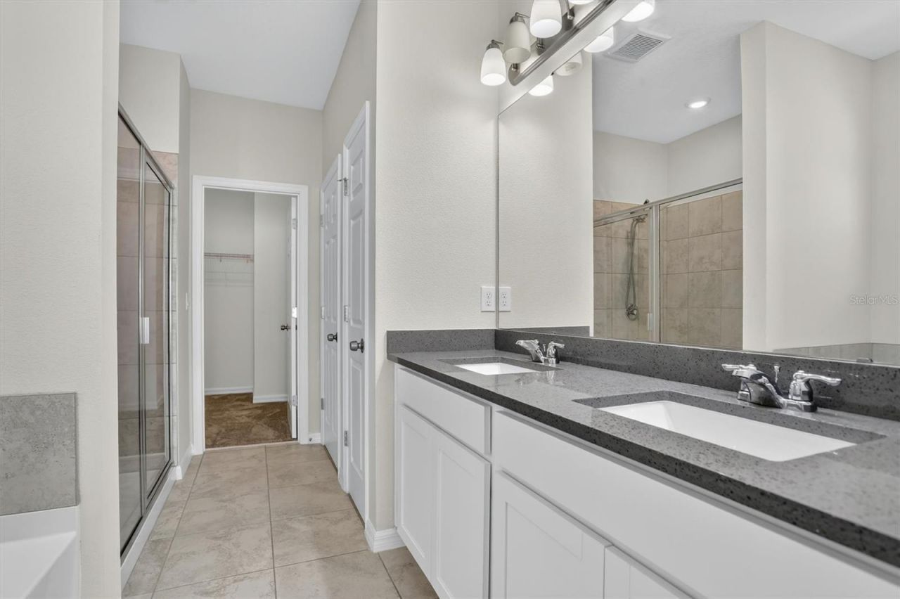 2910 Meleto Boulevard, New Smyrna Beach, FL 32168 Photo