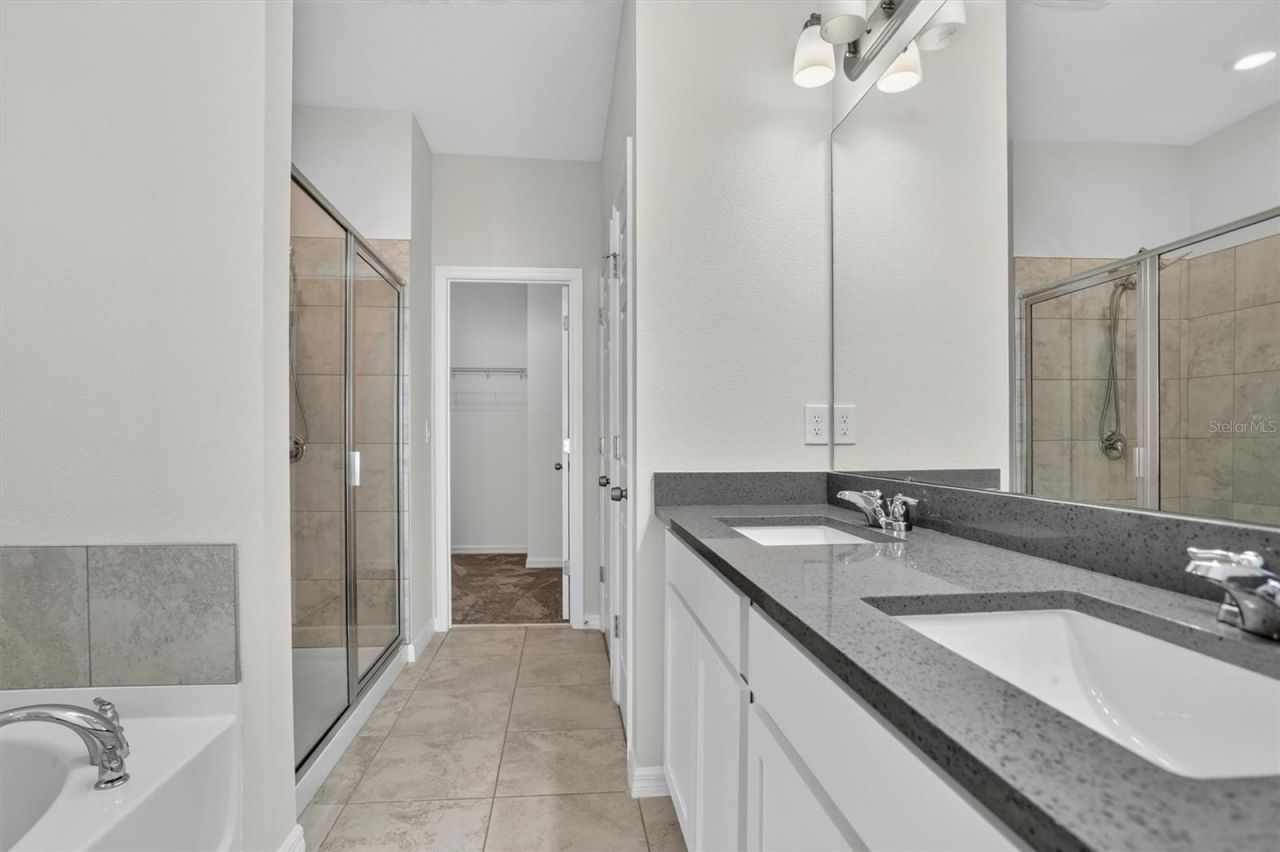 2910 Meleto Boulevard, New Smyrna Beach, FL 32168 Photo