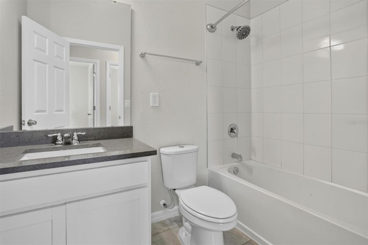 2910 Meleto Boulevard, New Smyrna Beach, FL 32168 Photo