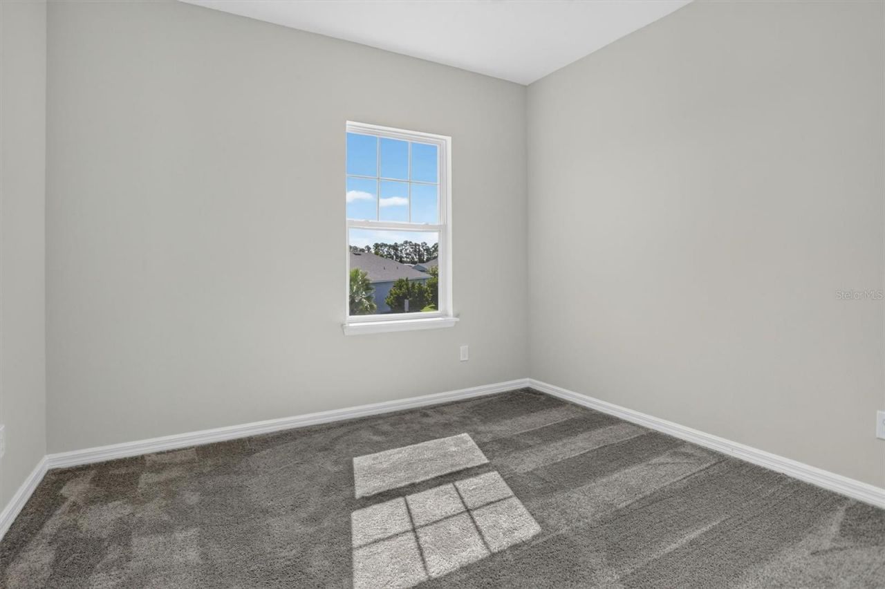 2910 Meleto Boulevard, New Smyrna Beach, FL 32168 Photo