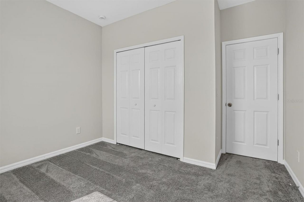 2910 Meleto Boulevard, New Smyrna Beach, FL 32168 Photo