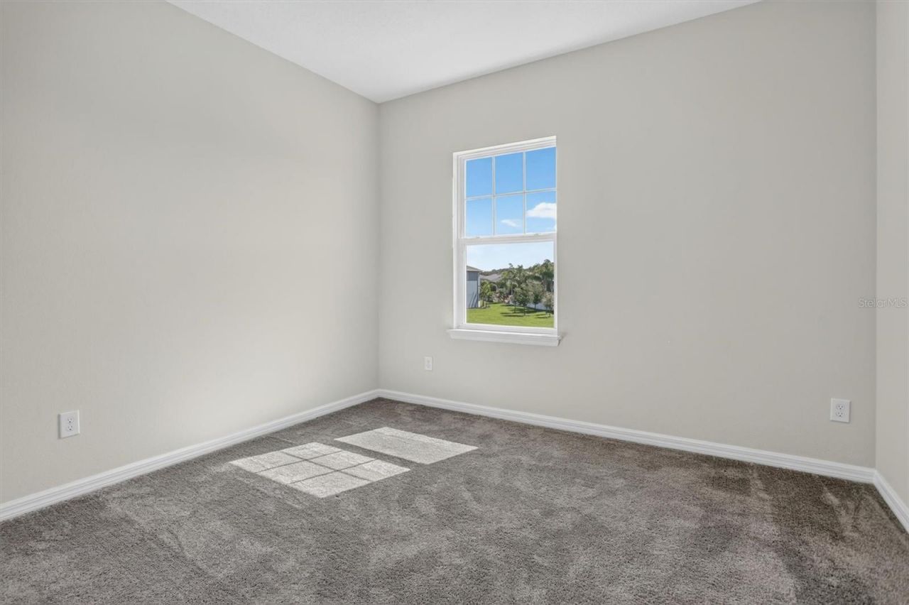 2910 Meleto Boulevard, New Smyrna Beach, FL 32168 Photo