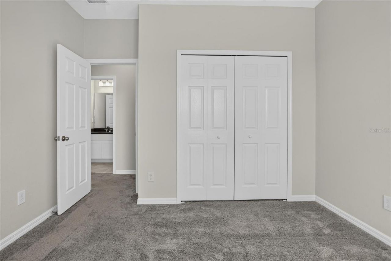 2910 Meleto Boulevard, New Smyrna Beach, FL 32168 Photo