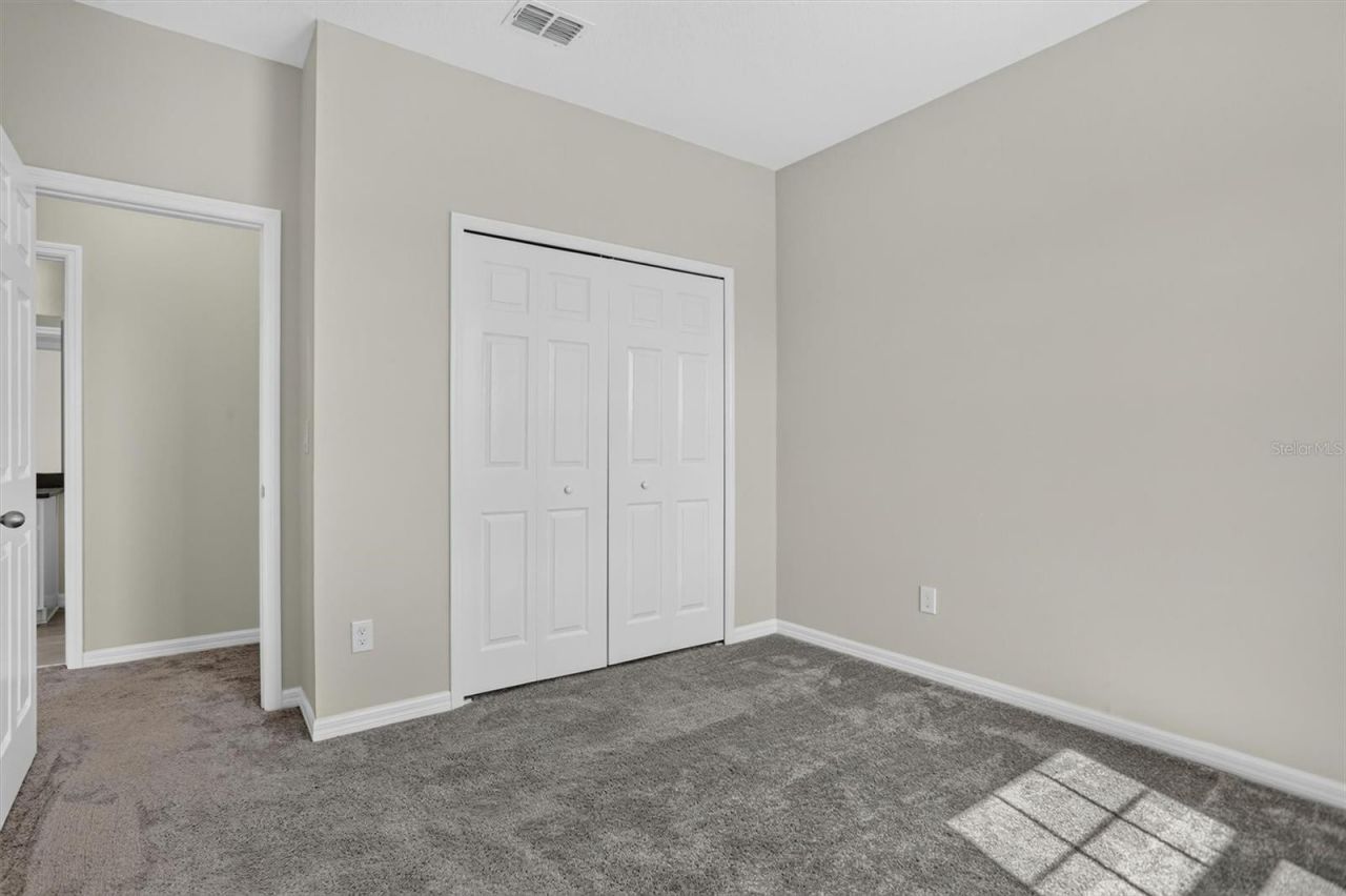 2910 Meleto Boulevard, New Smyrna Beach, FL 32168 Photo
