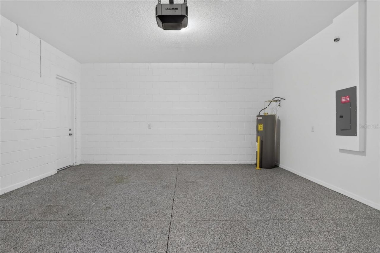 2910 Meleto Boulevard, New Smyrna Beach, FL 32168 Photo