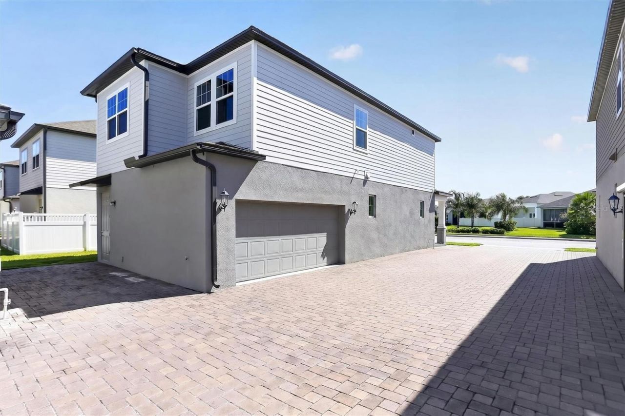 2910 Meleto Boulevard, New Smyrna Beach, FL 32168 Photo