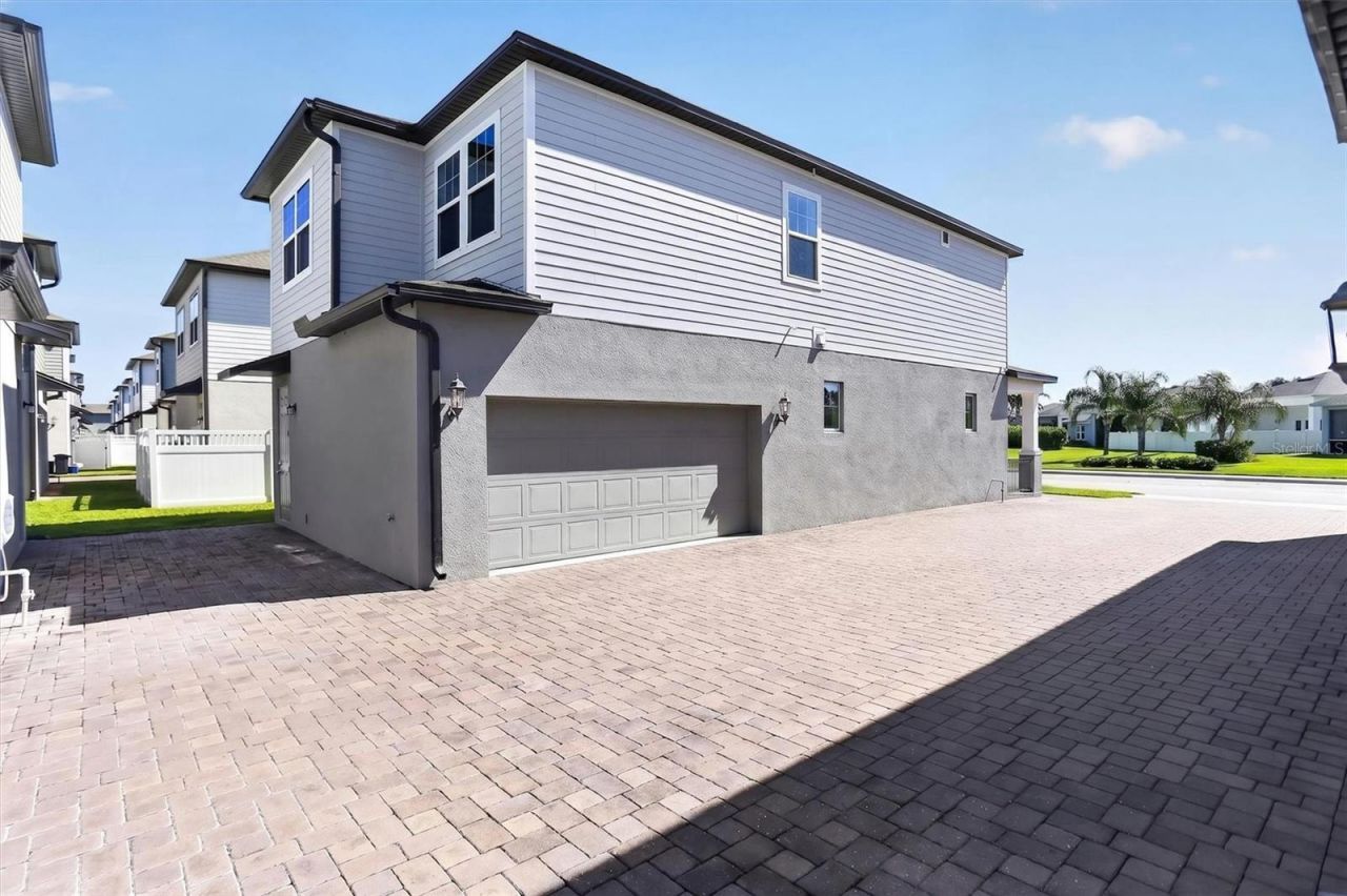 2910 Meleto Boulevard, New Smyrna Beach, FL 32168 Photo