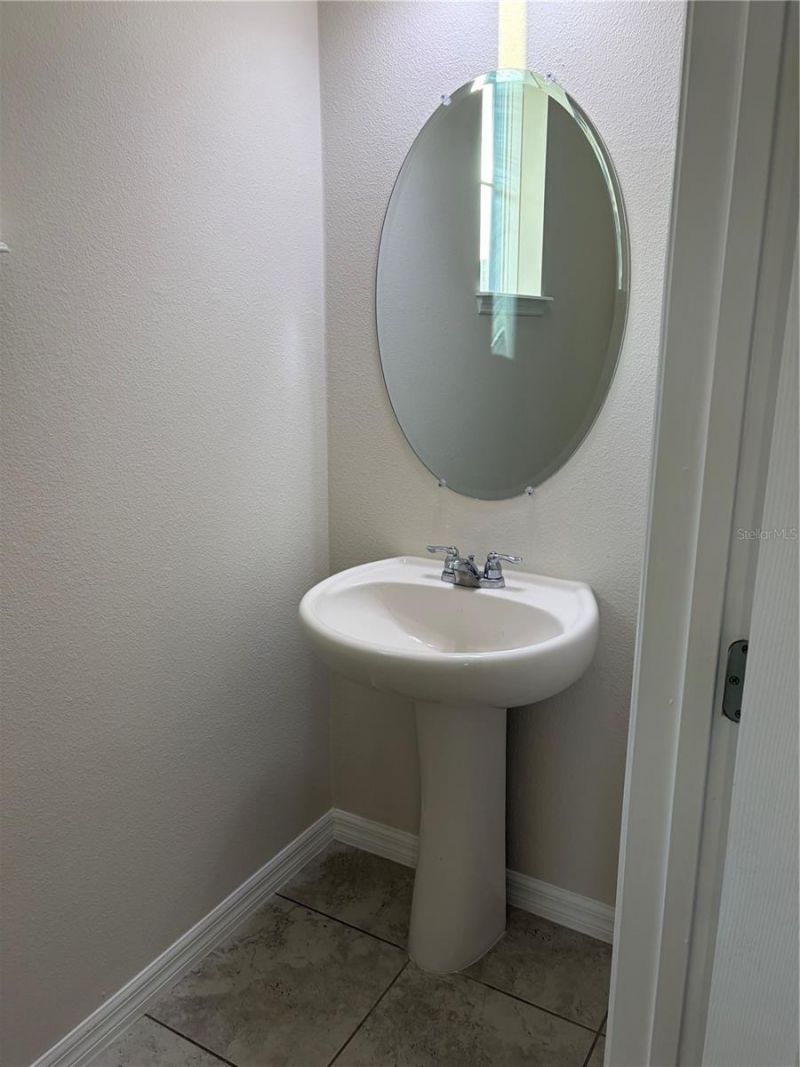 2910 Meleto Boulevard, New Smyrna Beach, FL 32168 Photo