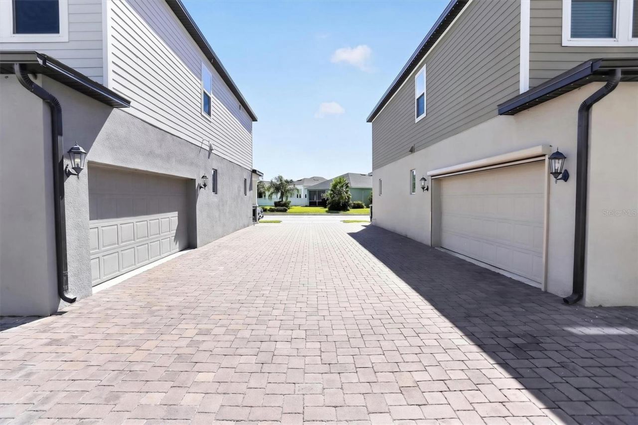 2910 Meleto Boulevard, New Smyrna Beach, FL 32168 Photo