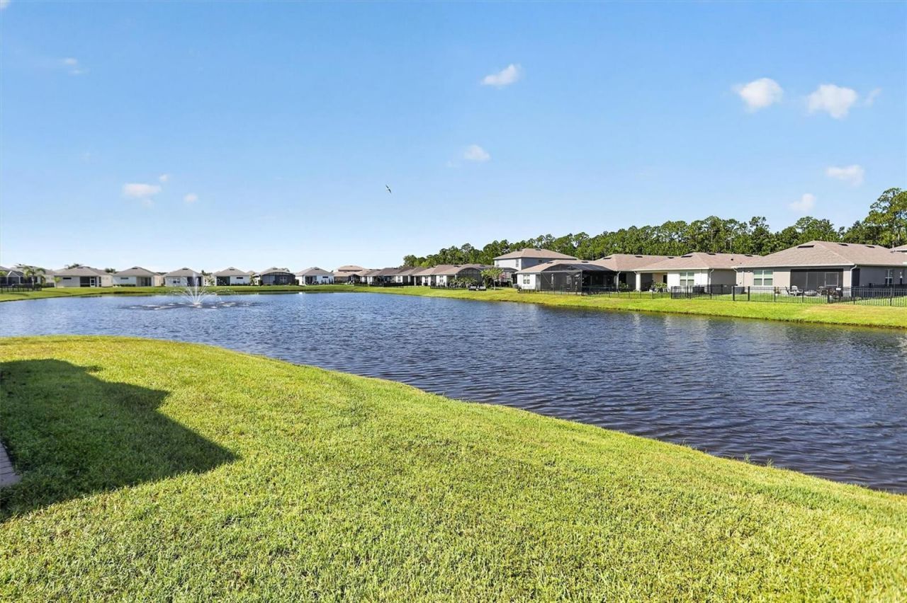 2910 Meleto Boulevard, New Smyrna Beach, FL 32168 Photo