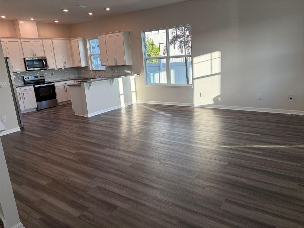 2910 Meleto Boulevard, New Smyrna Beach, FL 32168 Photo