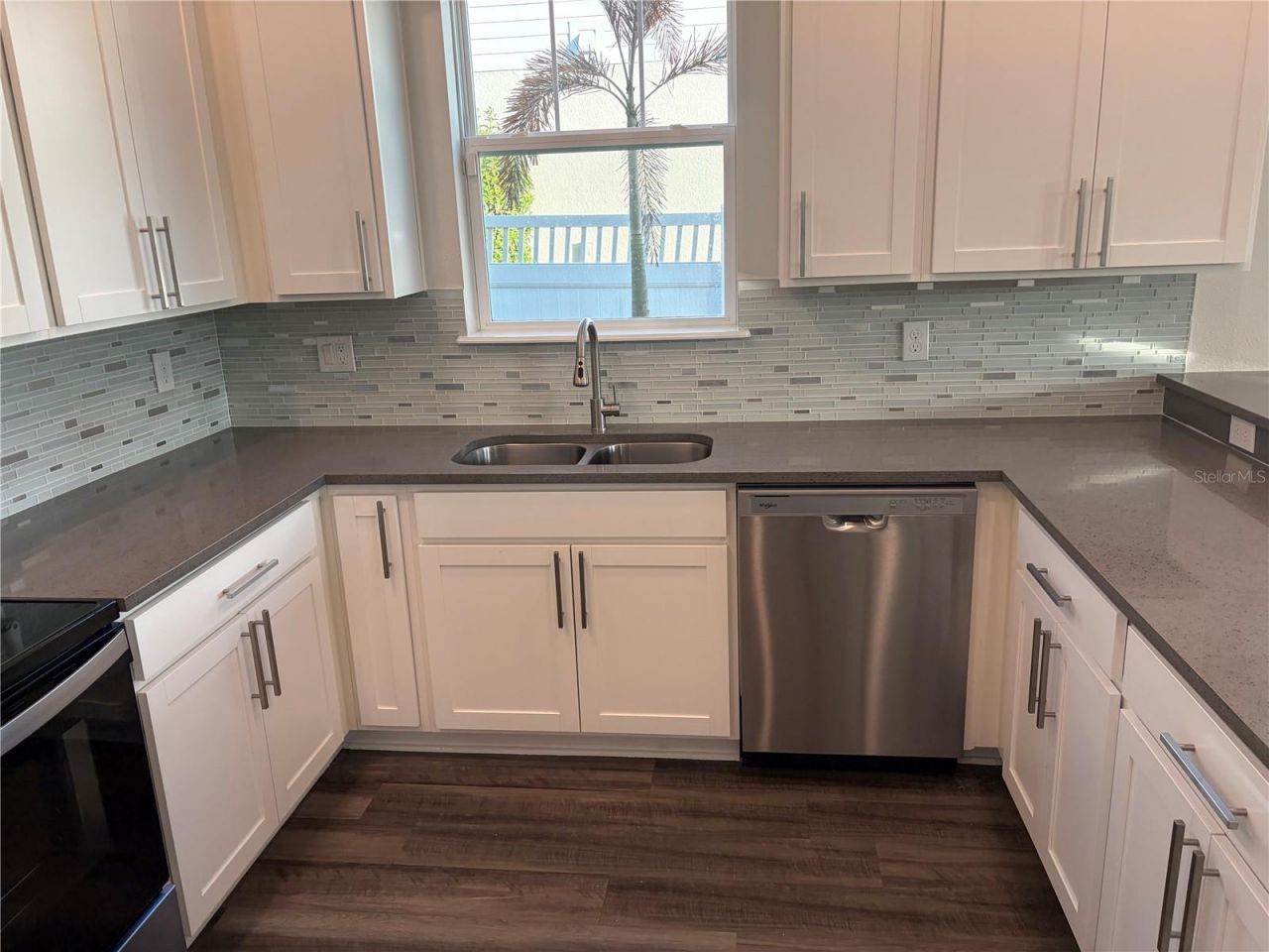 2910 Meleto Boulevard, New Smyrna Beach, FL 32168 Photo