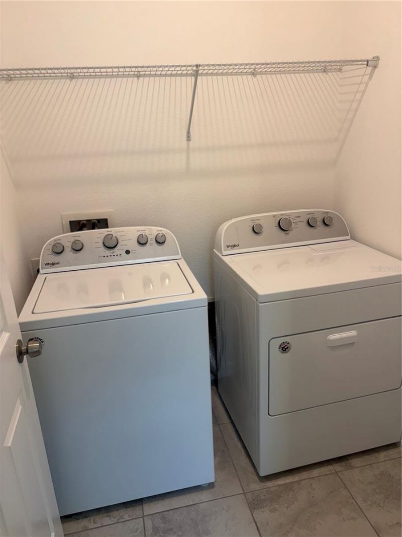 2910 Meleto Boulevard, New Smyrna Beach, FL 32168 Photo