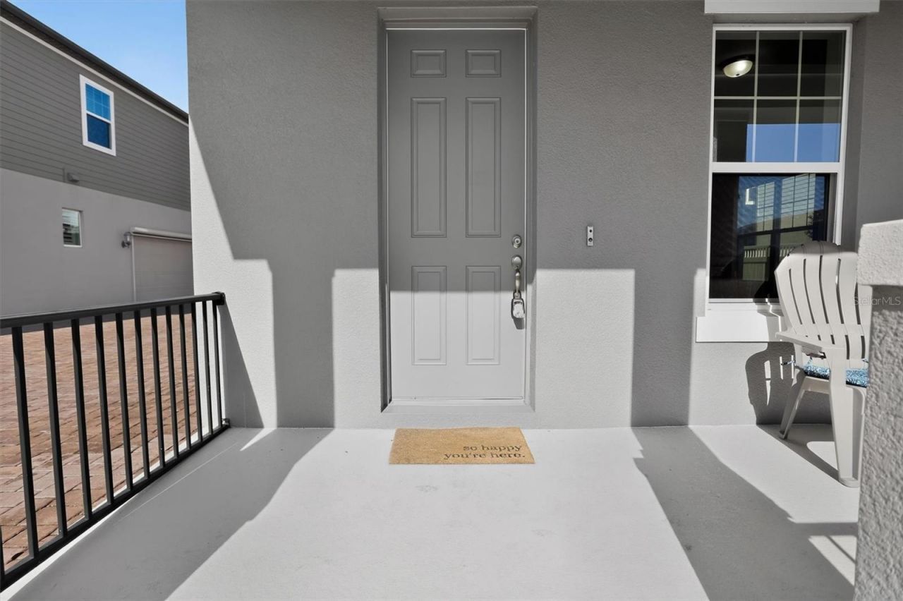 2910 Meleto Boulevard, New Smyrna Beach, FL 32168 Photo