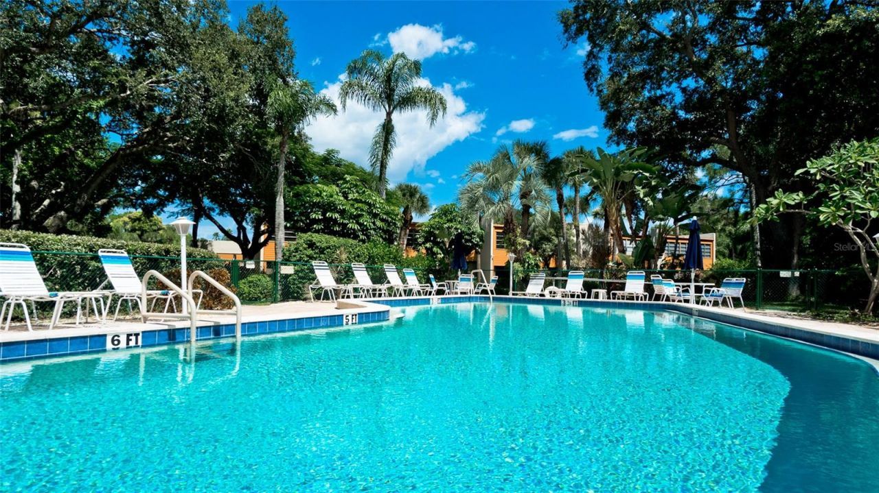 542 542 Lakeside Drive, Unit 542, Bradenton, FL 34210 Photo