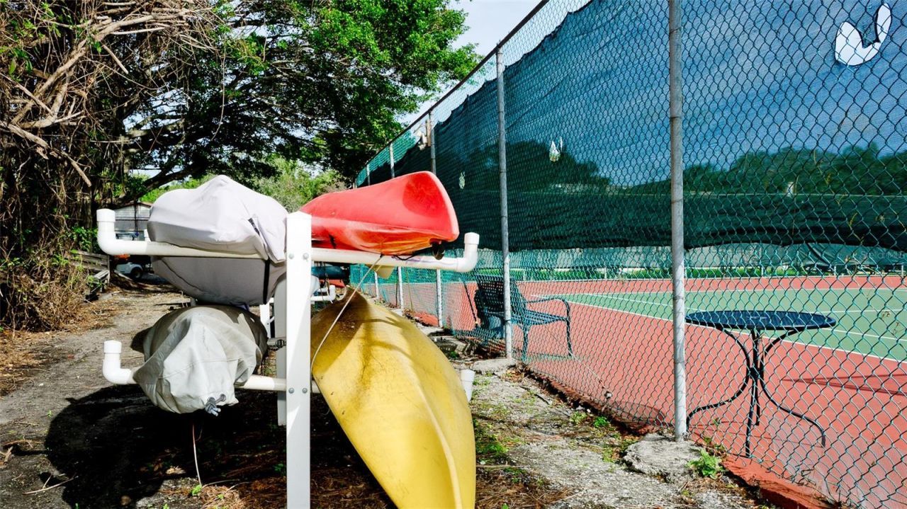 542 542 Lakeside Drive, Unit 542, Bradenton, FL 34210 Photo