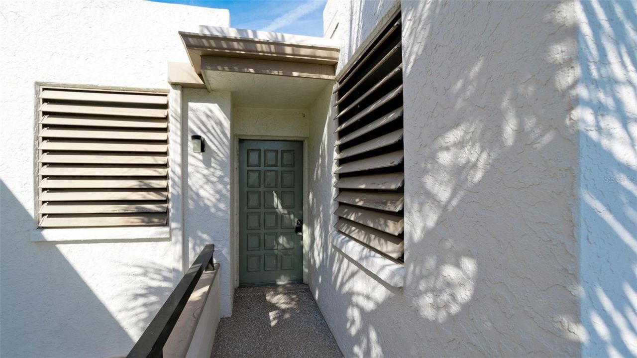 542 542 Lakeside Drive, Unit 542, Bradenton, FL 34210 Photo