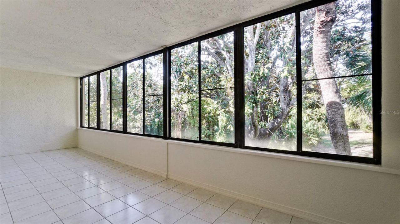 542 542 Lakeside Drive, Unit 542, Bradenton, FL 34210 Photo