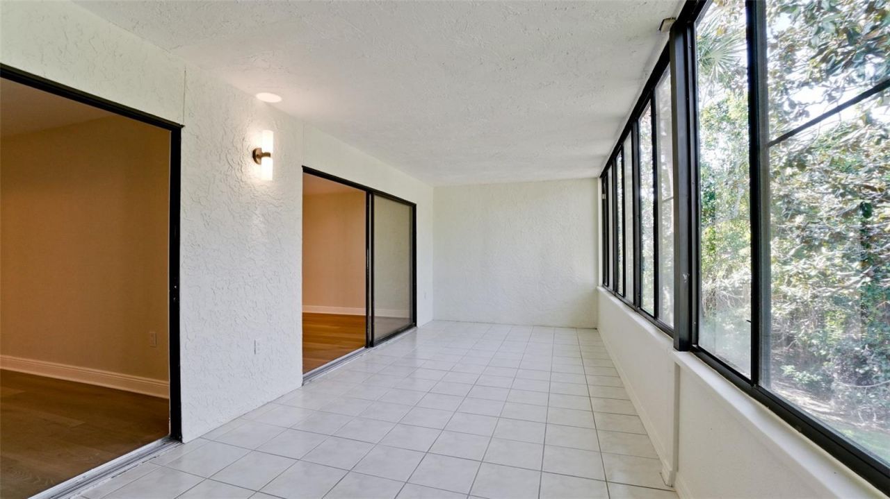 542 542 Lakeside Drive, Unit 542, Bradenton, FL 34210 Photo