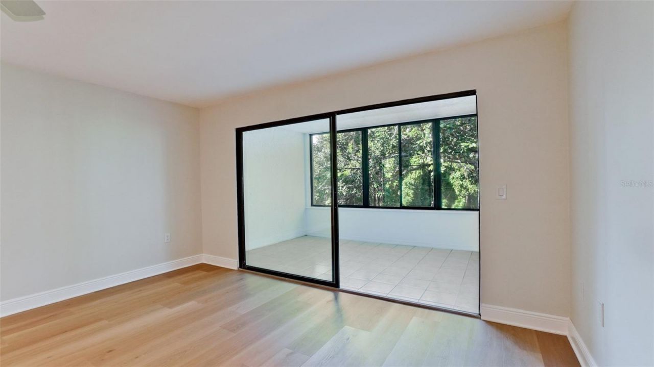 542 542 Lakeside Drive, Unit 542, Bradenton, FL 34210 Photo