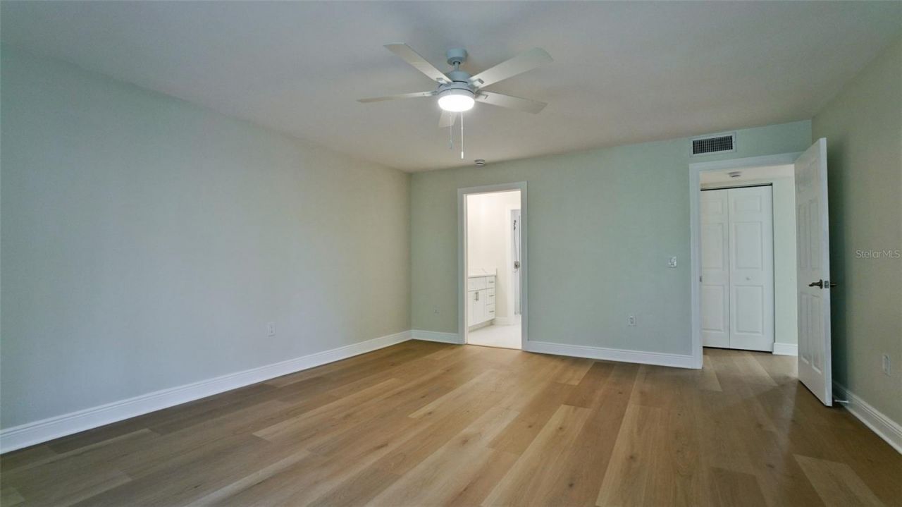 542 542 Lakeside Drive, Unit 542, Bradenton, FL 34210 Photo