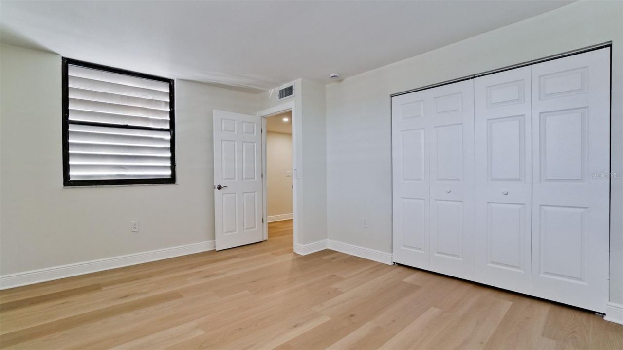 542 542 Lakeside Drive, Unit 542, Bradenton, FL 34210 Photo