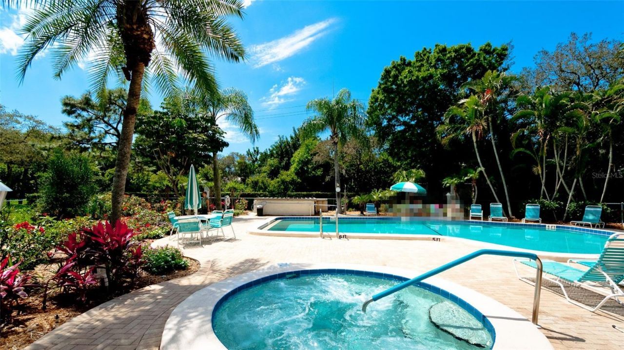 542 542 Lakeside Drive, Unit 542, Bradenton, FL 34210 Photo