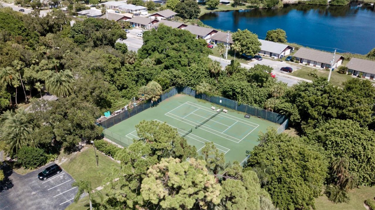 542 542 Lakeside Drive, Unit 542, Bradenton, FL 34210 Photo